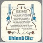 uhlande (83).jpg